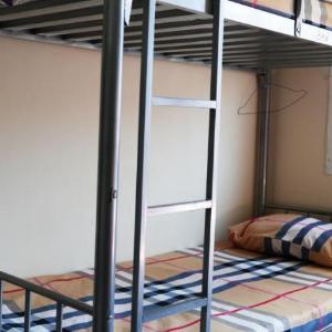 Topstay Boys Hostel & Furnished Holiday Home