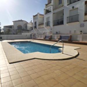 AP358 - Pinar del Mar