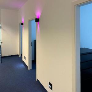 UrbanKey Studios - Vienna Neubau