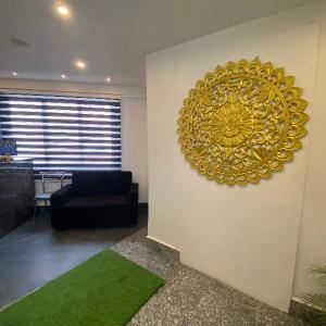 HOTEL ABODE SHILLONG