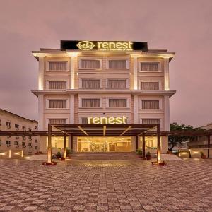 Renest Haridwar