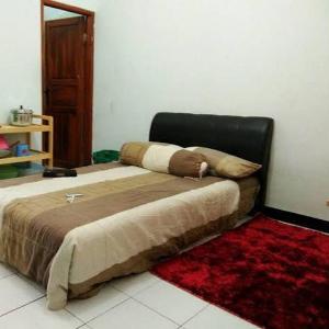 Hotel O Wr House Syariah BatamNearEast Coast Park