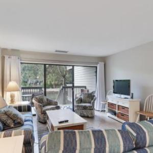 807 Ocean Cove