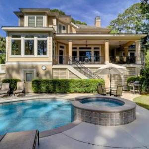 9 Sea Lane