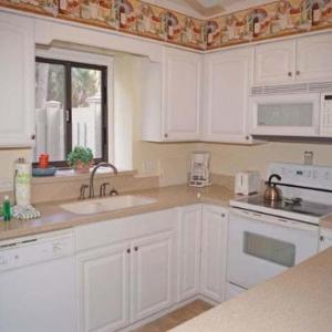 823 Ocean Cove