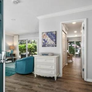 830 Ocean Cove