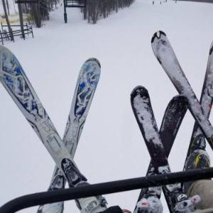 Mountain Villas Condo Retreat for 12