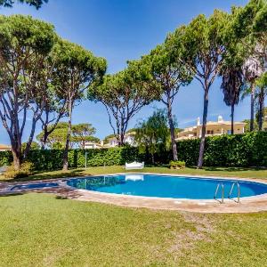 Villa Oliveiras de Vilamoura by The Portuguese Butler