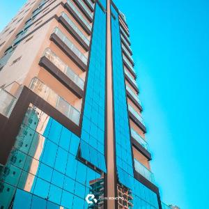 3 suites + sea view - Le Premier