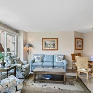 3321 Villamare