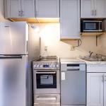 TELEMARK 5 condo Jeffersonville Vermont