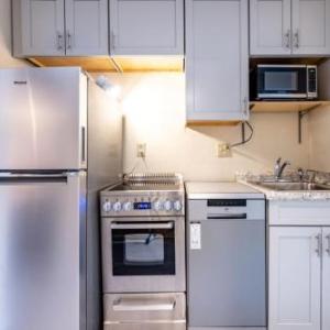 TELEMARK 5 condo