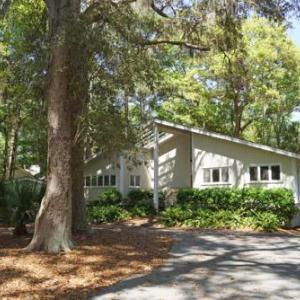 10 Sea Lane