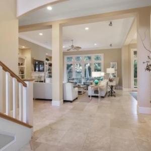111 Mooring Buoy