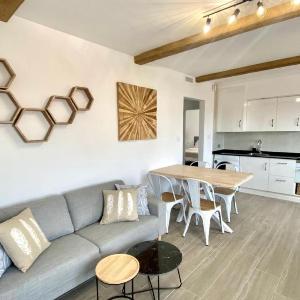 La Calma Sea View - Apartamento Boutique con Vistas