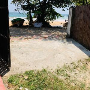 Uvindu's Place
