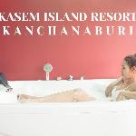 Kasem Island Resort