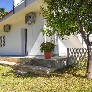 Beautiful Home In Siracusa