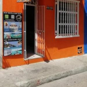 Casa 39-33