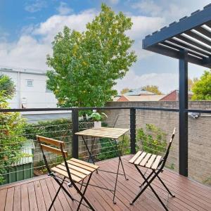 Character and Charm 3BR home with free wine