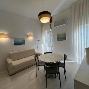 Condominio Fari