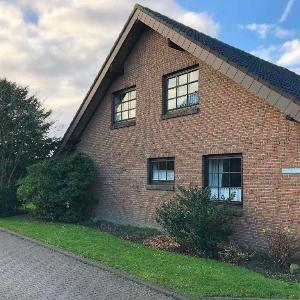 Haus Margret