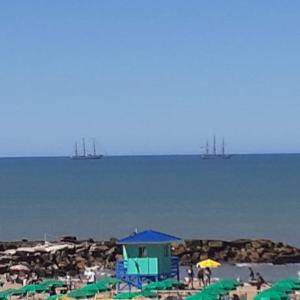 La Perla MDQ