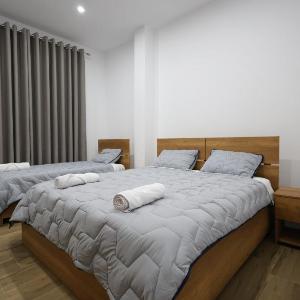Guesthouse Aurel