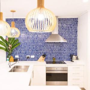 Amaroo Villa - Absolute Beachfront Port Douglas