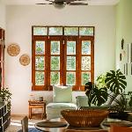 Apartment in San Juan Puerto Rico