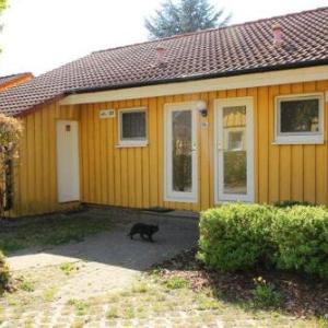 Möwe 37