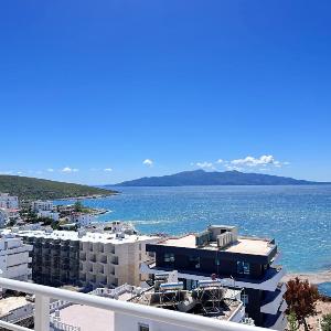 Philip Sea View Apartments