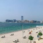 Exquisite 1BR Apartment in Palm Jumeriah! Dubai