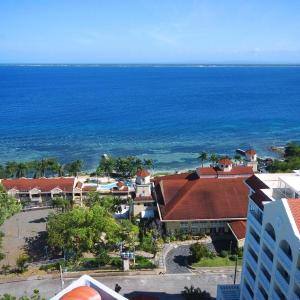 La Mirada Hotel