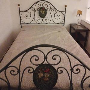 Cuore di napoli centro