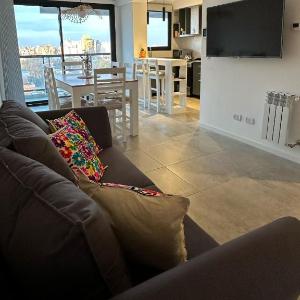 Departamento Paso 3244