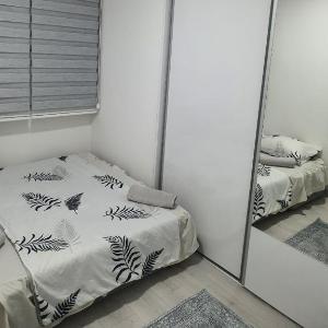 Ajša apartmani