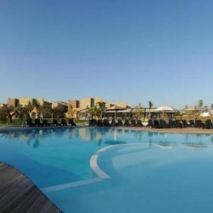 RESIDENCE ARCHIMEDE