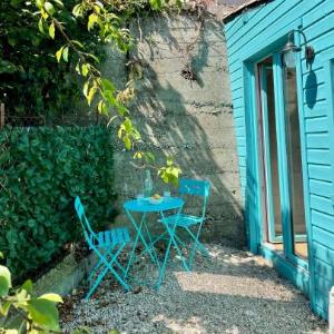 Little California - Adorable Studio Indépendant