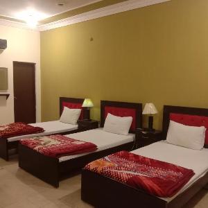Regal Guest House