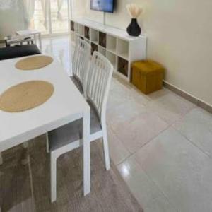 F3 Chic et Cosy très accessible