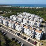 3 Bedroom Apt. close to main beaches/ attractions Rio Grande