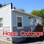 PA Hope Cottage