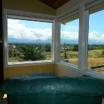 SQ Olympic-View-Cottage