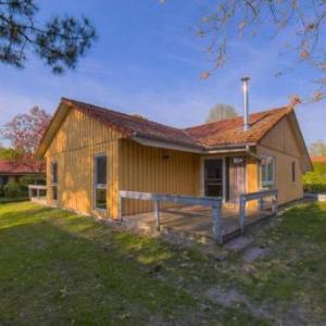 Möwe 16