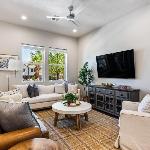 Grand Slam Getaway #5 townhouse Utah