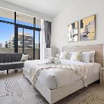 StoneTree - Azizi Riviera 36 Studio - Brand new Dubai 