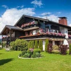 Allgäuer Landhaus