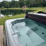 Holiday homes in Fennville Michigan