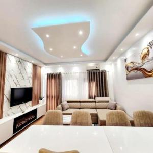 Apartament Syri Kalter